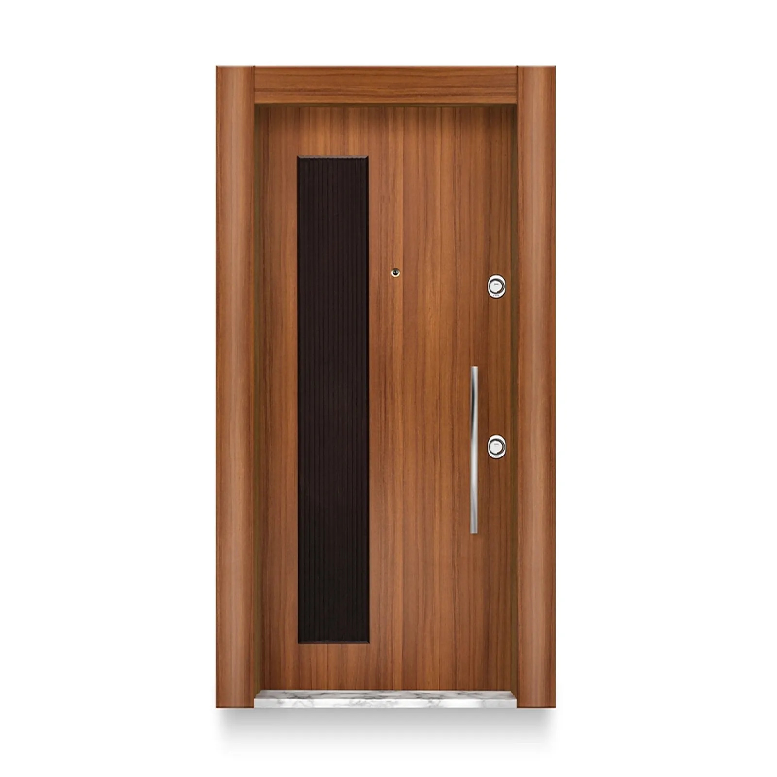DAIRE-067 Daire Giriş Çelik Kapısı katalog görseli