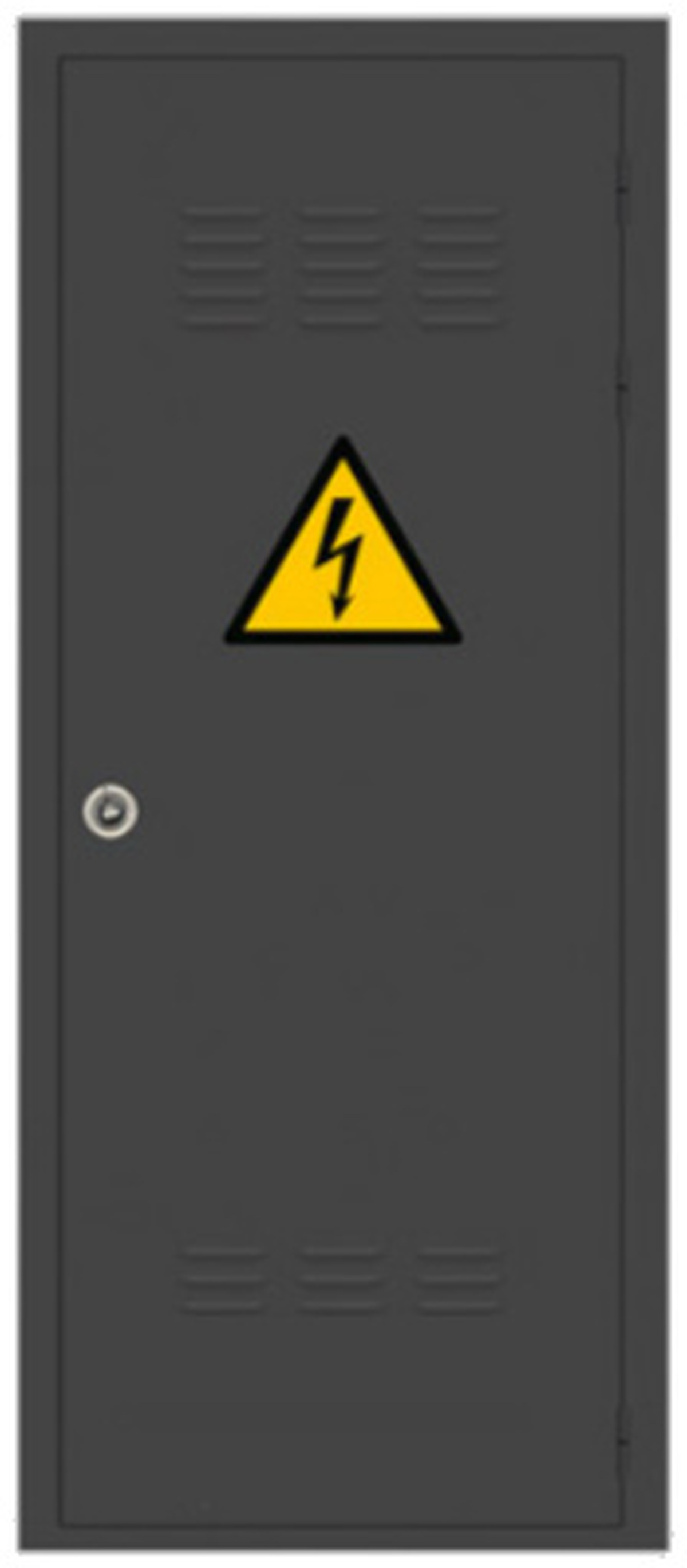 Yangın ve Teknik Kapılar - YANGIN-014